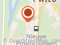 Stichting Empelse Doe Dagen