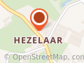 Tegel Restant