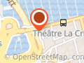 Caïpi Yachting - Location de bateaux Marseille
