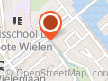 Coen van Schijndel Interim Management
