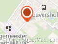 Adviesbureau Driessen