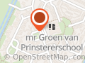 Prot.Chr. Basisschool De Grondtoon