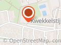 Kwekkeltje Het