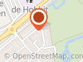 gastouderopvang De Kruimeltjes