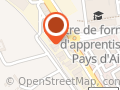 Digital Vidéo Sud