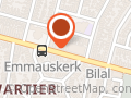 ADA Bakkerij