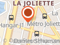 O.m.t.t - Office Méridional de Travail Temporaire