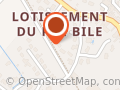 Dc Renovation