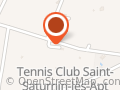 T.C ST-SATURNIN-D'APT