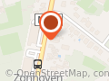 Madeliefjes