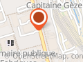 La compagnie des bocaux