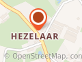 Oetelaar Schilderwerken Bart van den