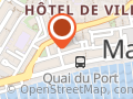 Comptoir des Viandes