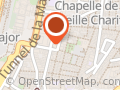 Le comptoir aux huiles by Delucce