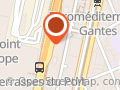 Nct Aix