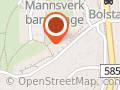 Ebe Byggservice Eliassen Berntsen