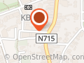 Therapeutisch Kader Zonhoven Bvba