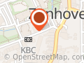 KSA Zonhoven
