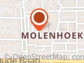 De Molenhoek Cafetaria & Lunchroom