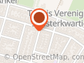 Fiets & Maker Amersfoort