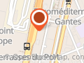 Cabinet de Recrutement S&you Marseille - Cannes