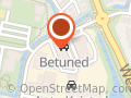 Betuned
