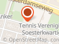 Speelotheek OndersteBoven