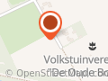 Stobi Mink BV