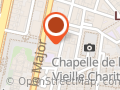 Ecoles Maternelles Publiques