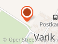 Peterse Vof