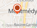 Cal Immobilier Meuse