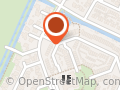Stichting Locked In André Beukers