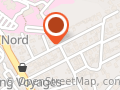 Ylang Voyages