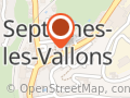 Scm Villakine