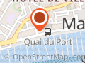 Les Petits Trains de Marseille