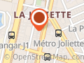 Burger's Factory La Joliette