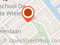 Sill's Kapsalon