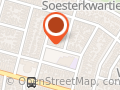 Scav-IT | ICT Dienstverlening op maat | Website ontwikkeling l Automatisering | Systeembeheer