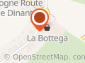 La Bottega
