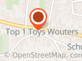 Fa. Wouters Top 1 Toys