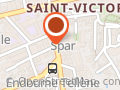 L Epicerie D Endoume
