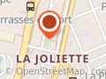 Neuilly Contentieux