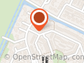 Capiche Retail Outlet