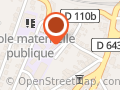 Ecole primaire