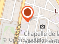 SODIGIX - Agence Google Ads et SEO