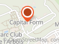 Training Zone 543