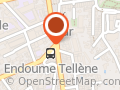 Le Local 7eme