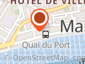 Credit Maritime
