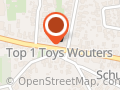 Wouters Speelgoed