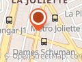 Dir Regionale Des Douanes De Marseille